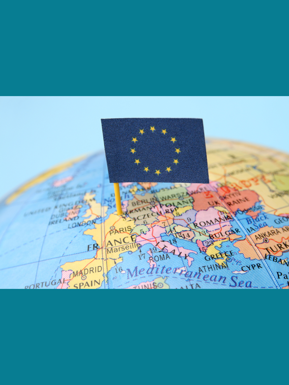 EU Import Rule Change – July 2025: The €150 Low-Value Exemption Is Going, and Compliance Is Getting Tougher