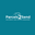 Parcels2Send logo